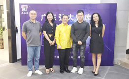 “One Belt and One Road” ASEAN Business Opportunities